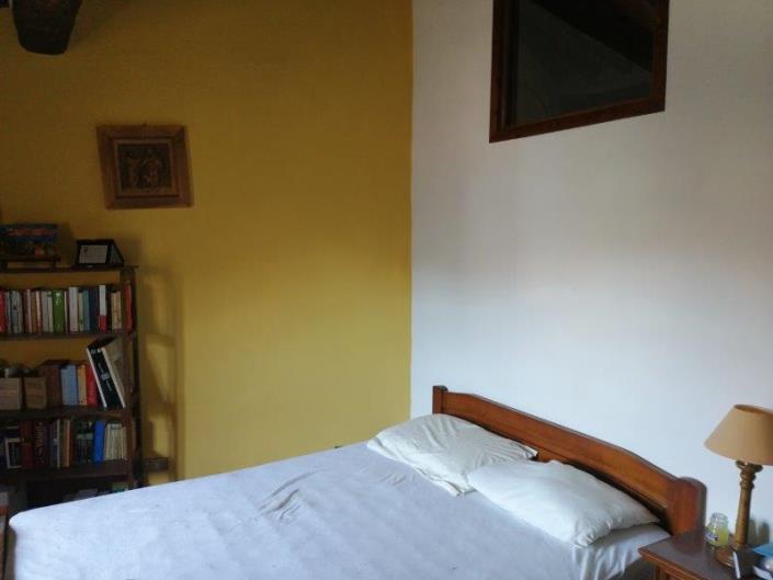 Image No.4-2 Bed House for sale