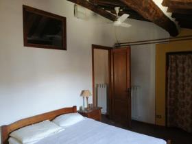 Image No.4-Maison de 2 chambres à vendre à Bagni di Lucca