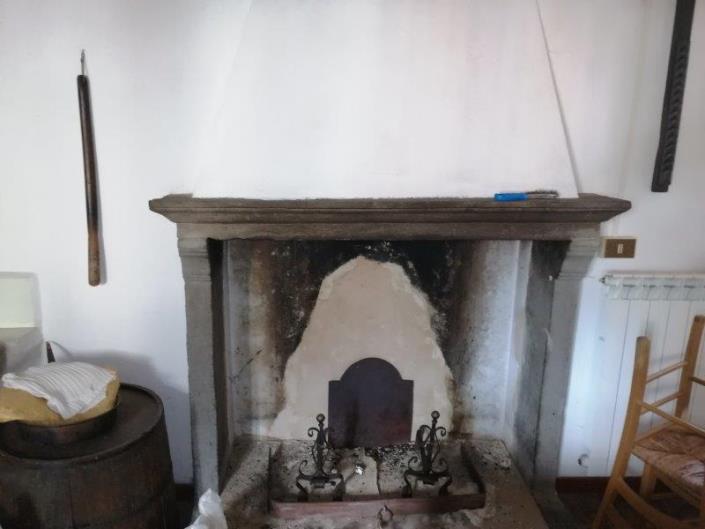 Image No.2-2 Bed House for sale