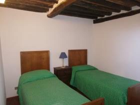 Image No.8-Maison de 2 chambres à vendre à Bagni di Lucca