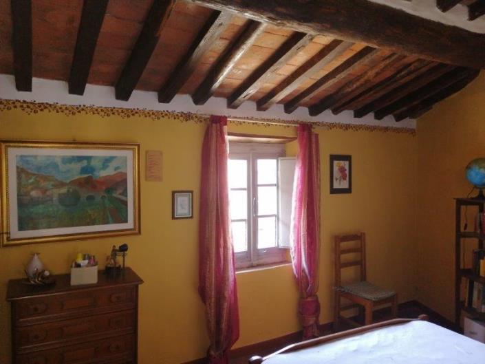 Image No.7-2 Bed House for sale