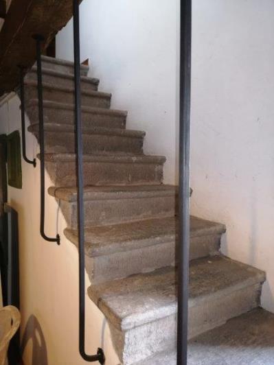 Image No.11-2 Bed House for sale