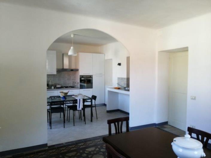 Image No.3-Appartement de 2 chambres à vendre à Borgo a Mozzano