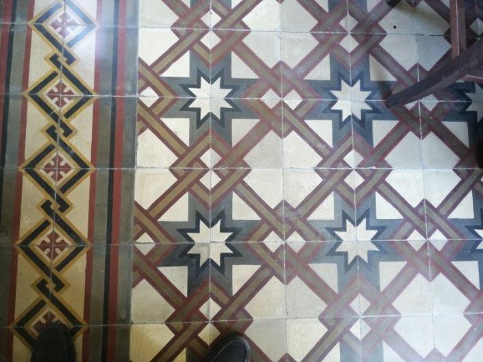 Image No.4-Appartement de 2 chambres à vendre à Borgo a Mozzano