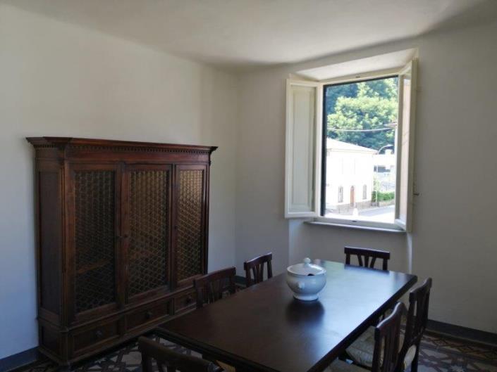 Image No.5-Appartement de 2 chambres à vendre à Borgo a Mozzano