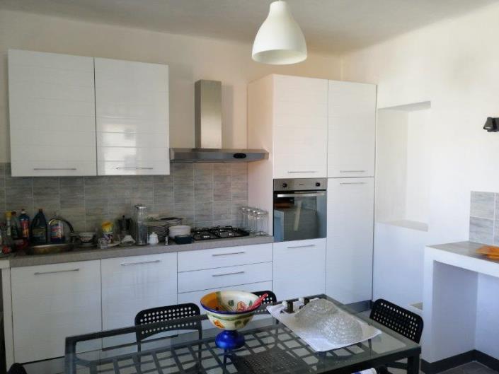 Image No.6-Appartement de 2 chambres à vendre à Borgo a Mozzano