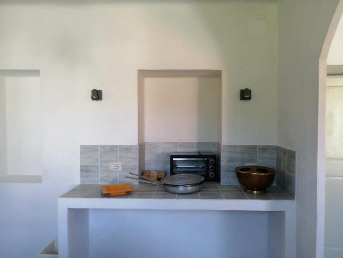 Image No.7-Appartement de 2 chambres à vendre à Borgo a Mozzano