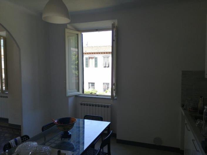 Image No.9-Appartement de 2 chambres à vendre à Borgo a Mozzano