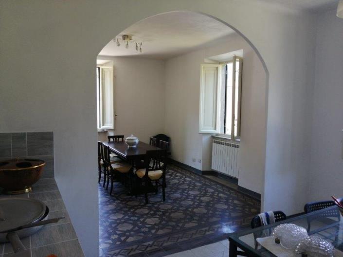 Image No.10-Appartement de 2 chambres à vendre à Borgo a Mozzano