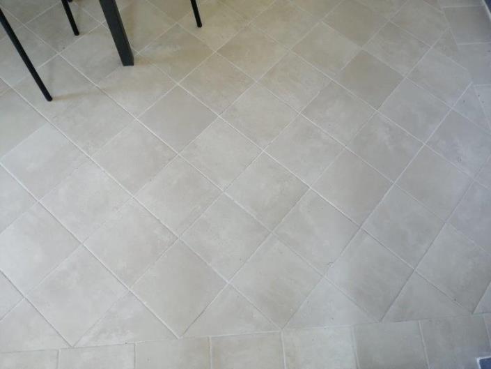 Image No.11-Appartement de 2 chambres à vendre à Borgo a Mozzano