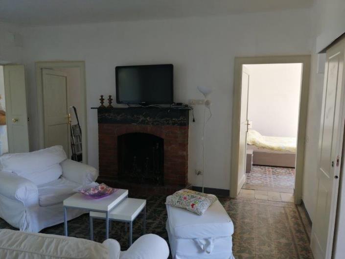 Image No.12-Appartement de 2 chambres à vendre à Borgo a Mozzano