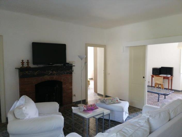 Image No.13-Appartement de 2 chambres à vendre à Borgo a Mozzano