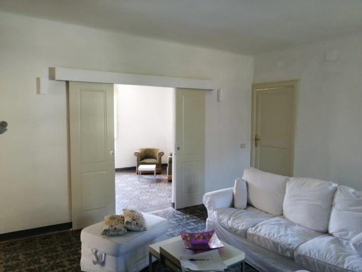 Image No.14-Appartement de 2 chambres à vendre à Borgo a Mozzano