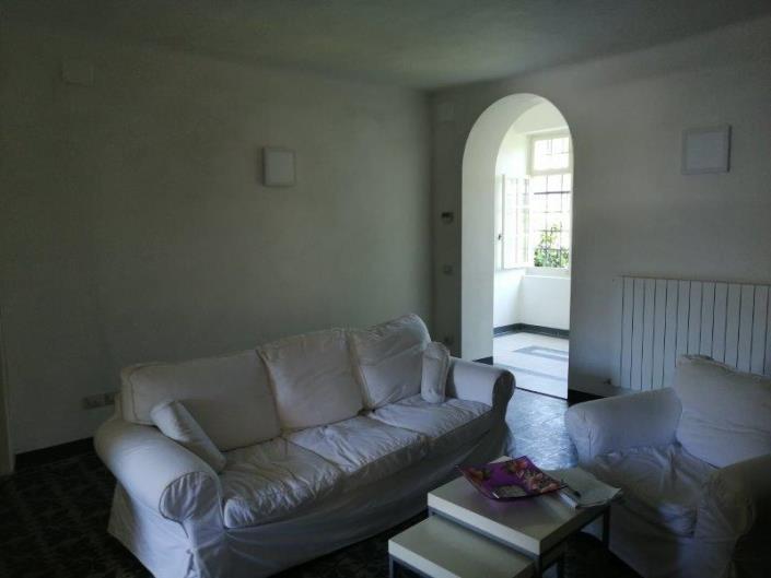 Image No.15-Appartement de 2 chambres à vendre à Borgo a Mozzano