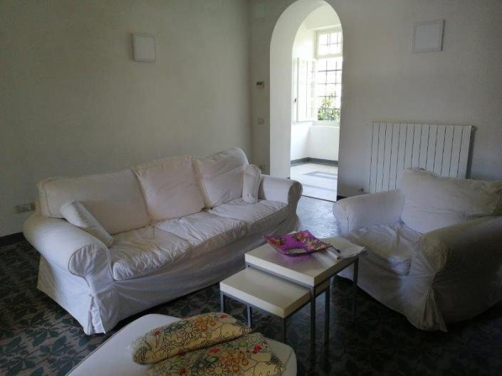 Image No.16-Appartement de 2 chambres à vendre à Borgo a Mozzano