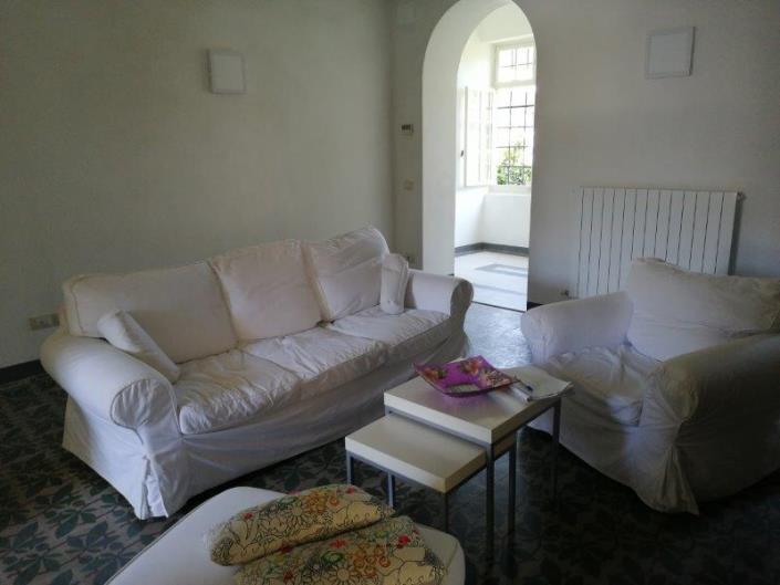 Image No.17-Appartement de 2 chambres à vendre à Borgo a Mozzano