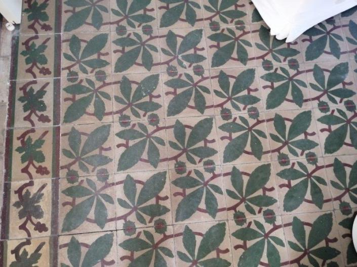 Image No.18-Appartement de 2 chambres à vendre à Borgo a Mozzano