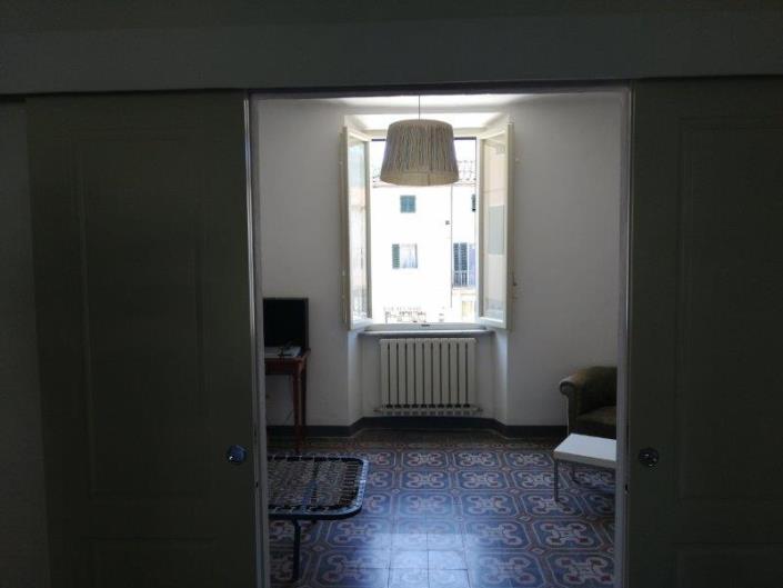 Image No.19-Appartement de 2 chambres à vendre à Borgo a Mozzano