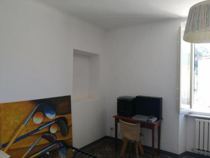 Image No.20-Appartement de 2 chambres à vendre à Borgo a Mozzano