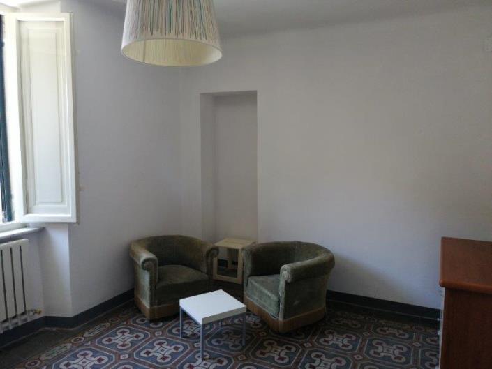 Image No.21-Appartement de 2 chambres à vendre à Borgo a Mozzano