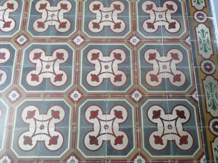 Image No.22-Appartement de 2 chambres à vendre à Borgo a Mozzano