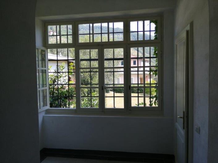 Image No.23-Appartement de 2 chambres à vendre à Borgo a Mozzano