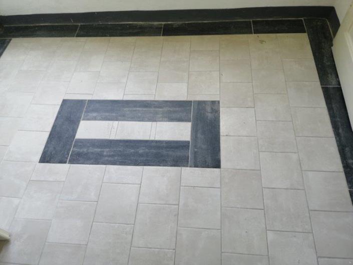 Image No.24-Appartement de 2 chambres à vendre à Borgo a Mozzano