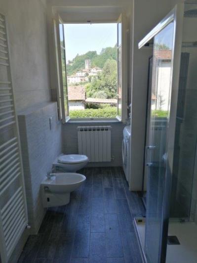 Image No.25-Appartement de 2 chambres à vendre à Borgo a Mozzano