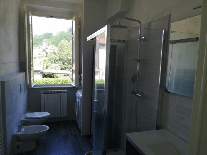 Image No.27-Appartement de 2 chambres à vendre à Borgo a Mozzano