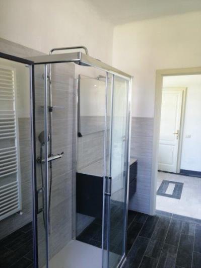 Image No.28-Appartement de 2 chambres à vendre à Borgo a Mozzano