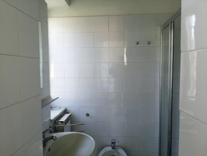 Image No.29-Appartement de 2 chambres à vendre à Borgo a Mozzano