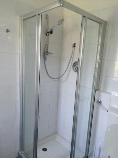 Image No.30-Appartement de 2 chambres à vendre à Borgo a Mozzano