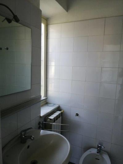 Image No.31-Appartement de 2 chambres à vendre à Borgo a Mozzano