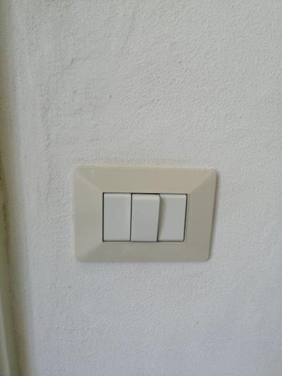 Image No.32-Appartement de 2 chambres à vendre à Borgo a Mozzano