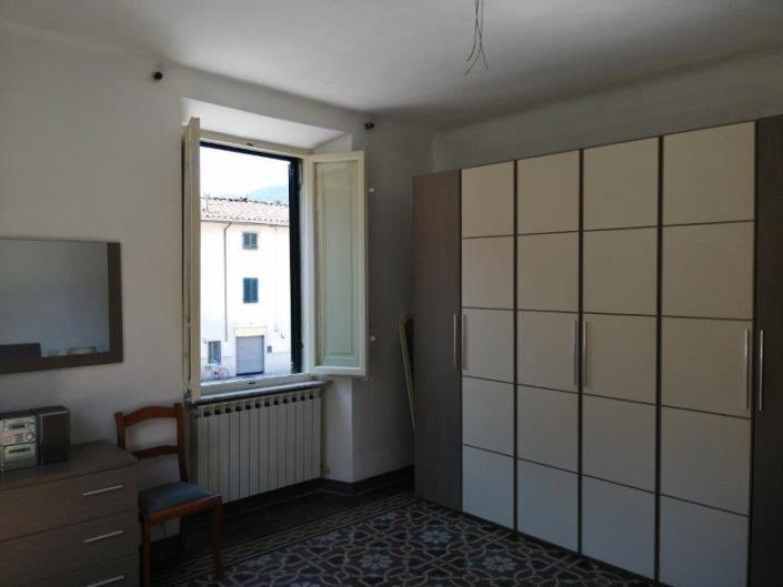 Image No.34-Appartement de 2 chambres à vendre à Borgo a Mozzano