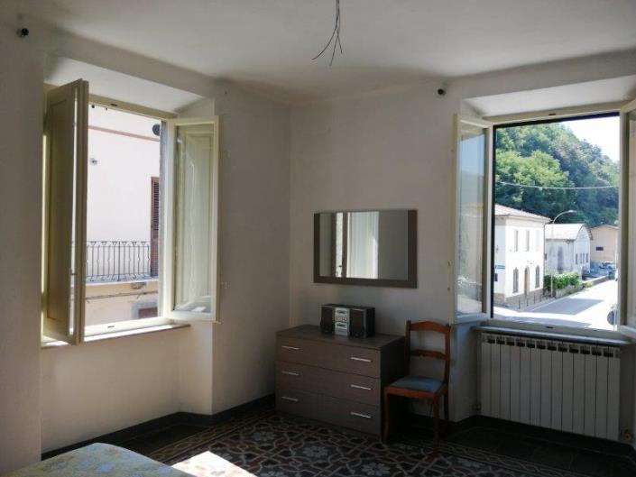 Image No.33-Appartement de 2 chambres à vendre à Borgo a Mozzano