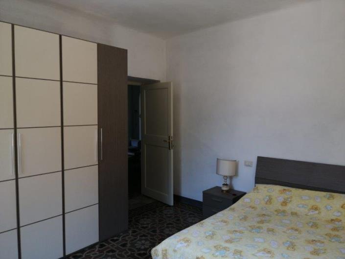 Image No.35-Appartement de 2 chambres à vendre à Borgo a Mozzano