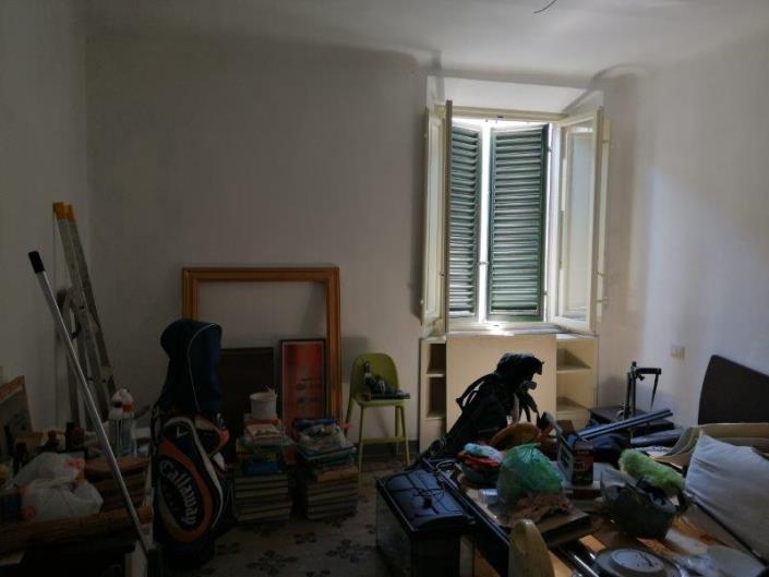 Image No.37-Appartement de 2 chambres à vendre à Borgo a Mozzano