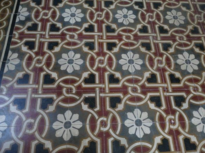 Image No.36-Appartement de 2 chambres à vendre à Borgo a Mozzano