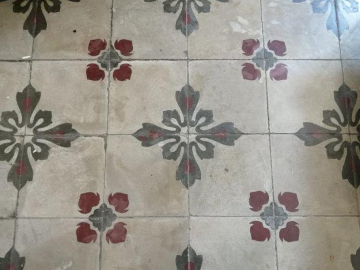 Image No.38-Appartement de 2 chambres à vendre à Borgo a Mozzano