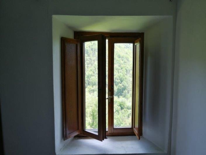 Image No.7-Maison de 3 chambres à vendre à Bagni di Lucca