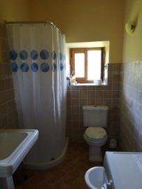 IMG_20210521_122306