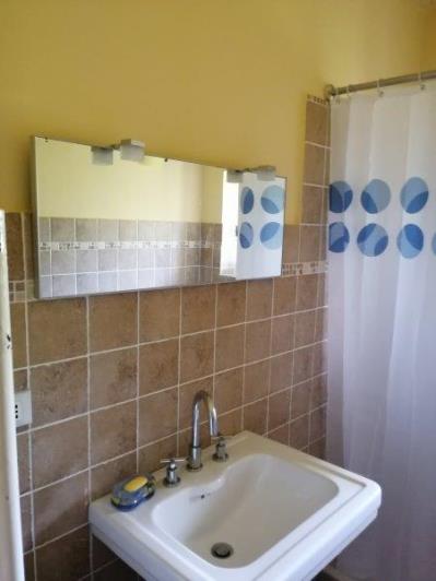 Image No.10-Maison de 3 chambres à vendre à Bagni di Lucca