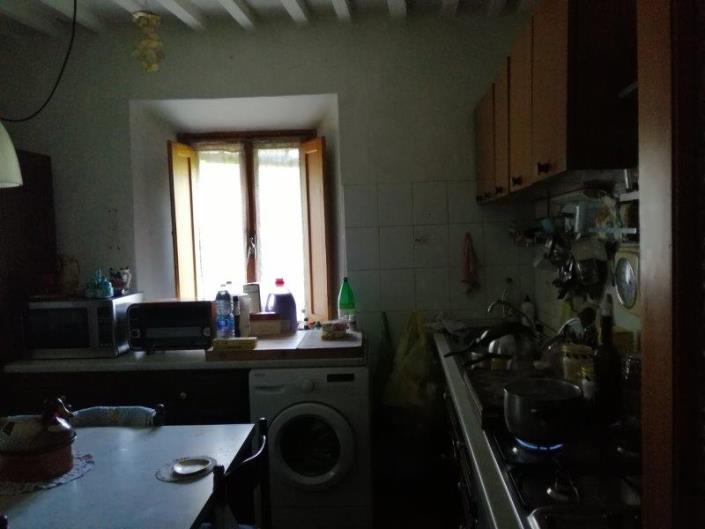 Image No.14-Maison de 3 chambres à vendre à Bagni di Lucca