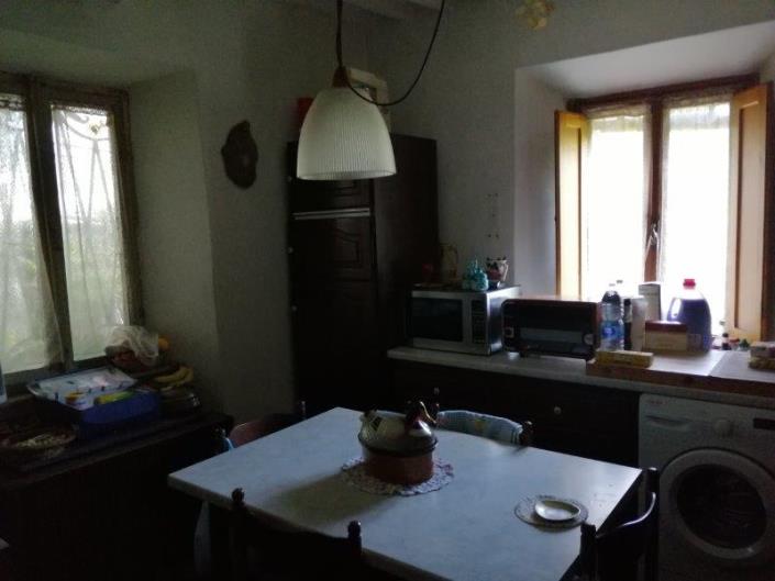 Image No.15-Maison de 3 chambres à vendre à Bagni di Lucca