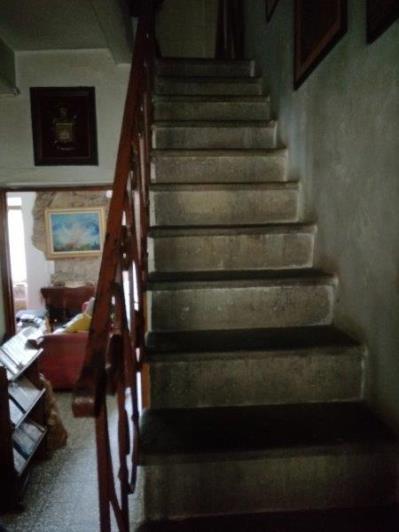 Image No.16-Maison de 3 chambres à vendre à Bagni di Lucca