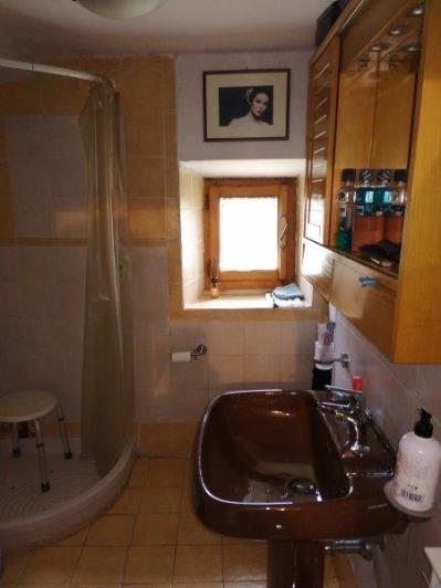 Image No.20-Maison de 3 chambres à vendre à Bagni di Lucca