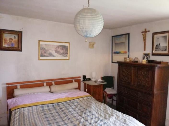 Image No.21-Maison de 3 chambres à vendre à Bagni di Lucca