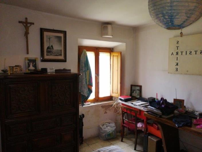 Image No.22-Maison de 3 chambres à vendre à Bagni di Lucca