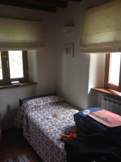 Image No.8-Maison de 2 chambres à vendre à Bagni di Lucca